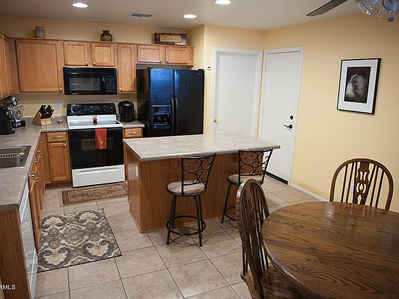 5th image of 39701 N Lynmills Dr