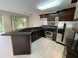 23395 Water Cir #0, Boca Raton, FL 33486