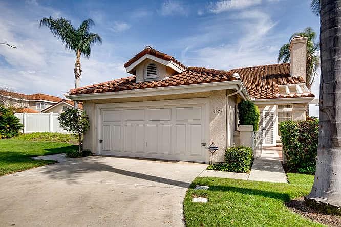 1st image of 1375 Andorra Ct