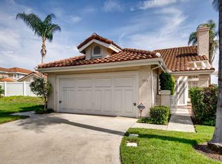 1375 Andorra Ct, Vista, CA 92081