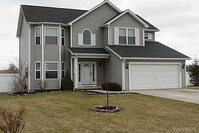1st image of 5705 Yanni Ct