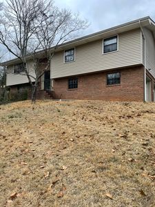 501 Lancaster Ave, Chattanooga, TN, 37415