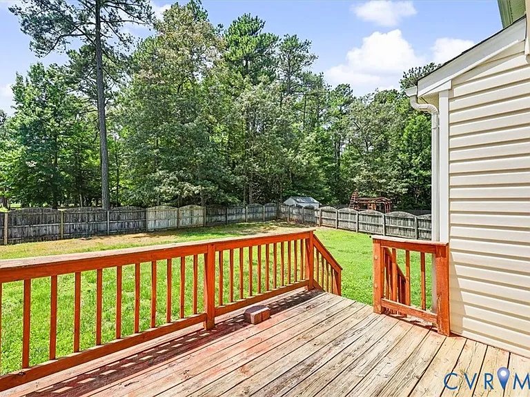 10017 Chartwood Ct — Photo 24