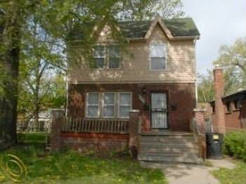 1st image of 16521 Woodingham Dr
