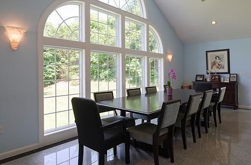 5th image of 11 Oran Cir