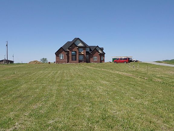 2nd image of 2571 31e Hwy
