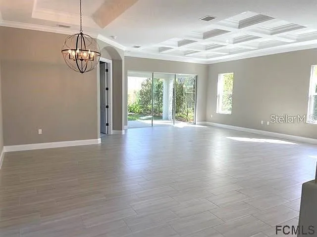 2 bed, 2007 sqft, $2,500 — Photo 3