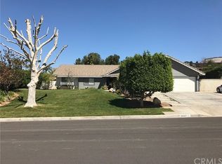 6687 Gillam St, Riverside, CA 92509