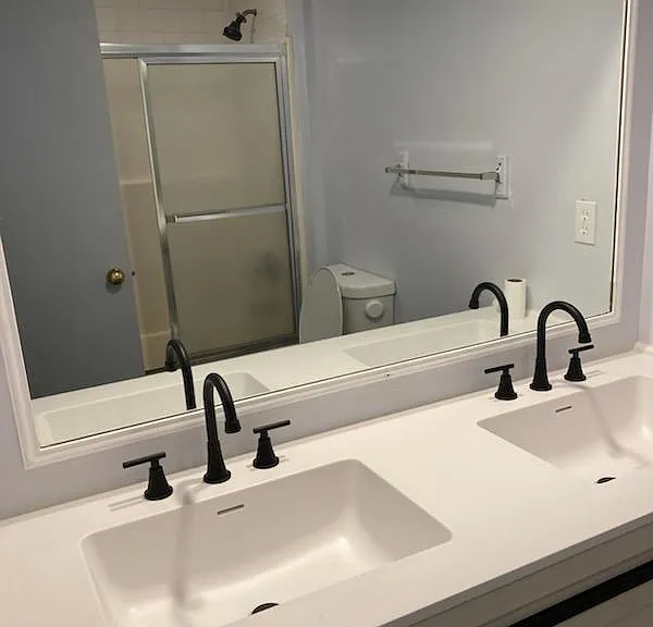1232 NE Hendrix Dr #NA — Photo 5