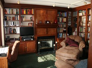 1203 Harmony Heights Dr, Harmony, PA 16037