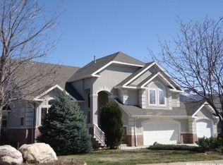 2790 N Deere Valley Dr, Layton, UT 84040