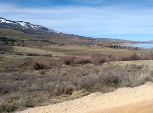 1298 N Ridge Cir, Garden City, UT 84028