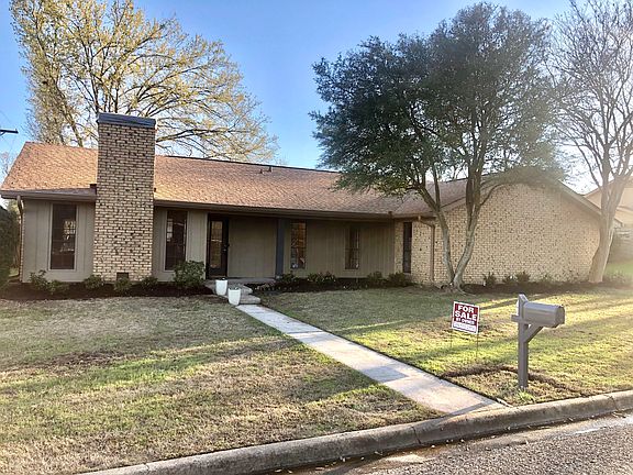 2nd image of 506 Brookwood Dr