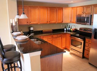 3201 Aspen Grove Dr APT G5, Franklin, TN 37067