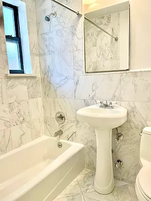 Rented by CitySites Real Estate Group | media 19