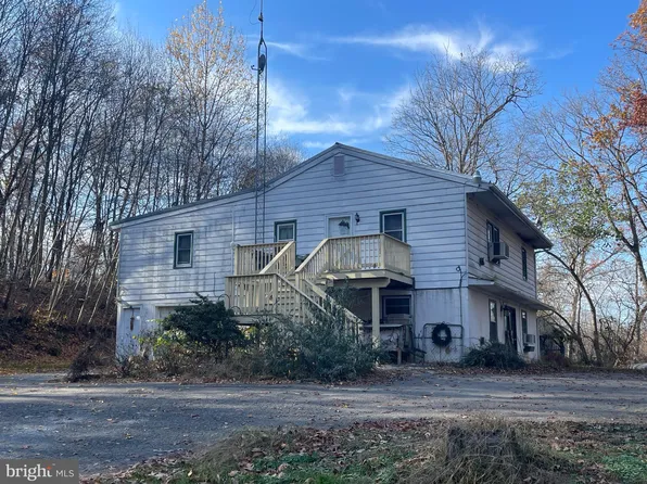 334 Cedar Hill Rd, Peach Bottom, PA 17563