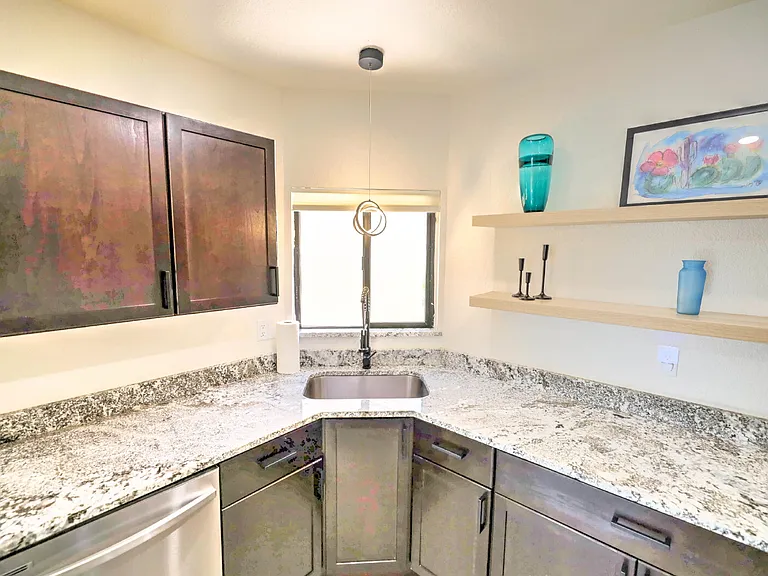 5144 N Avenida Primera — Photo 6