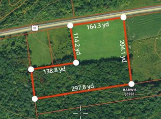 Route 11, Chateaugay, NY 12920