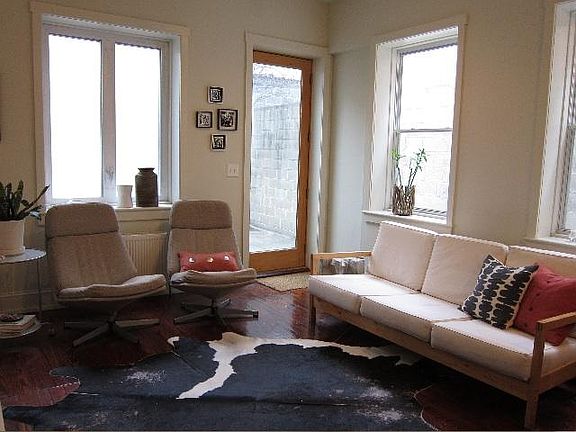 2nd image of 1324 N 4th St Floor 1
