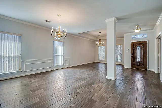 16818 Mossford — Photo 4