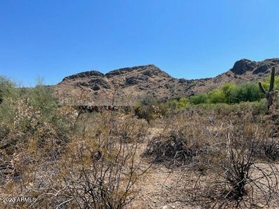 8112 N MOHAVE Road #-, Paradise Valley, AZ, 85253