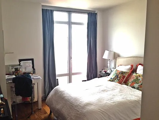 Rented by Living New York | media 21