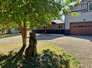 15650 Ruby Ray Ln, Huson, MT 59846