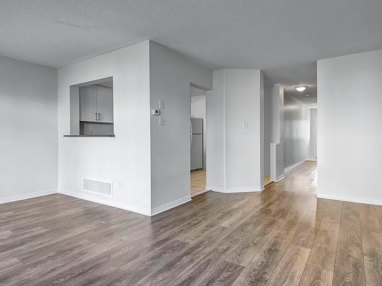 2900 Rio Ct #5144 — Photo 5