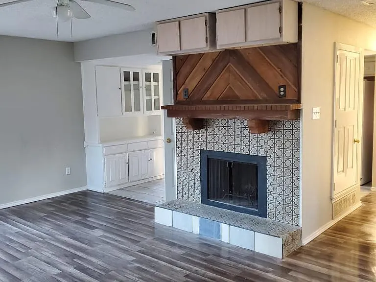 1419 Las Jardines Ct — Photo 13