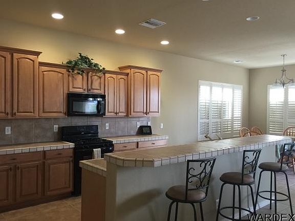 2nd image of 2770 Glenn Rock Dr