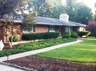 1035 McPherson Dr, Madisonville, KY