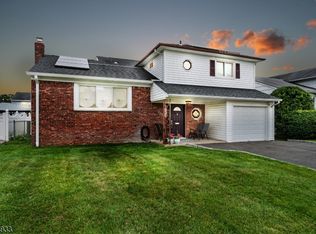 845 Inwood Rd, Union, NJ 07083