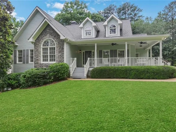 7270 Flowery Branch Rd, Cumming, GA 30041