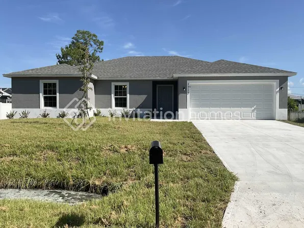 1717 Lambton St NW, Palm Bay, FL 32907