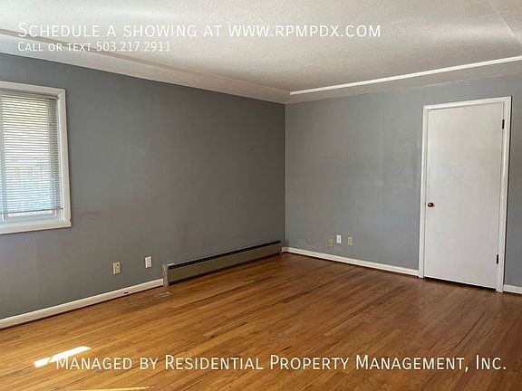 4th image of 5231 NE Hassalo St