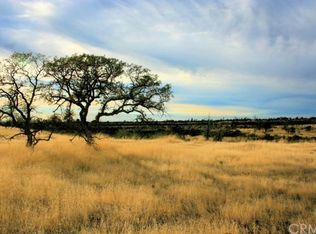 Old Stage Rd, Oroville, CA 95965