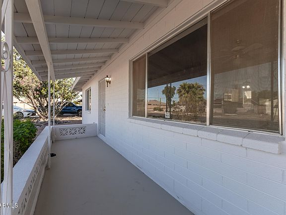 3rd image of 5737 E CICERO Street