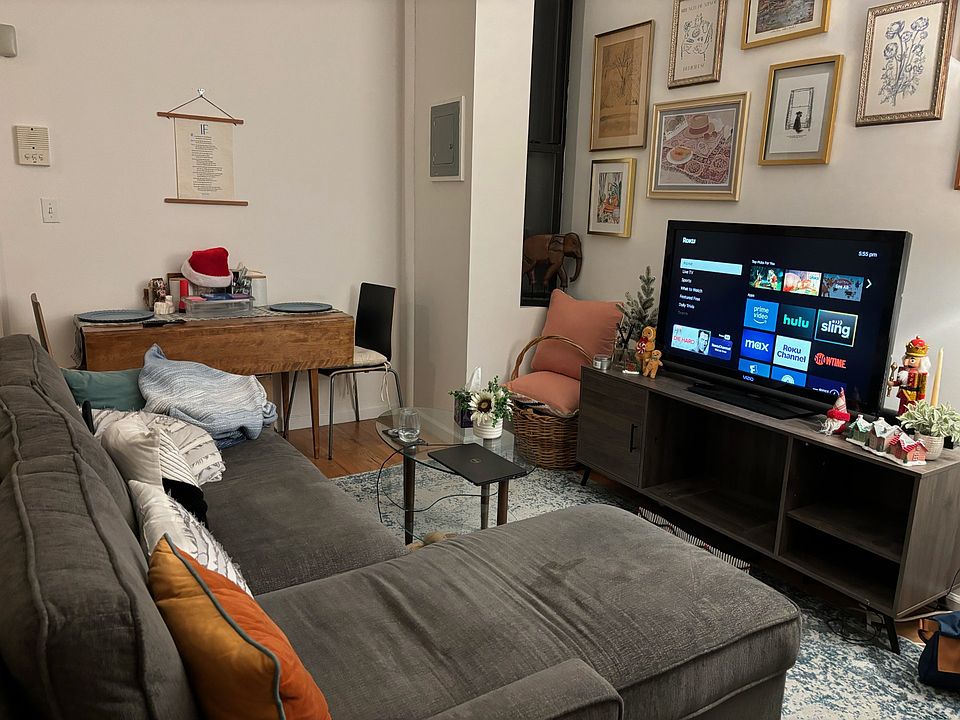 1st image of 344 E 78th St APT 3B