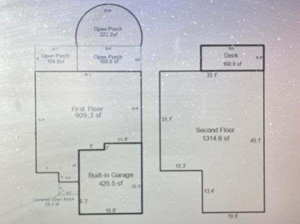 1836 Sierra Norte Loop NE