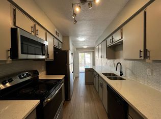 6200 W Tidwell Rd APT 2708, Houston, TX 77092