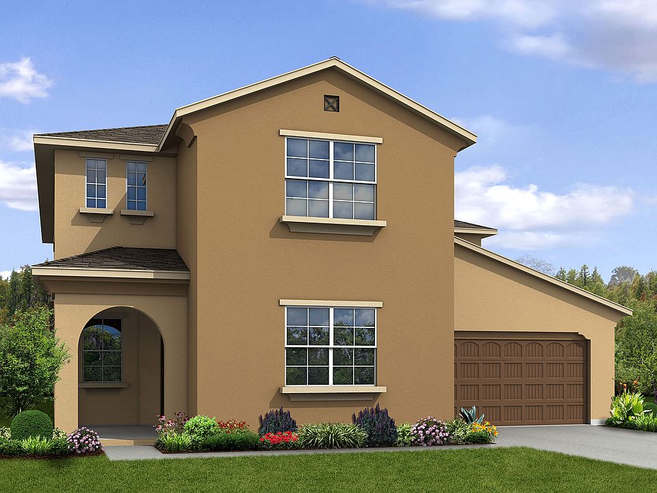 1st image of 3009 Chandler Way