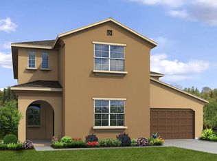 3009 Chandler Way, Roseville, CA 95747