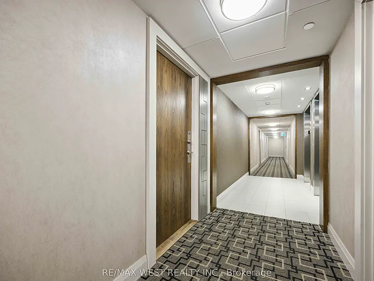 99 Eagle Rock Way #209 — Photo 20