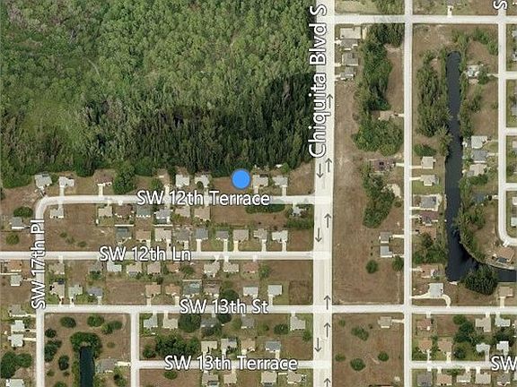 3rd image of 1613 SW 12th Ter