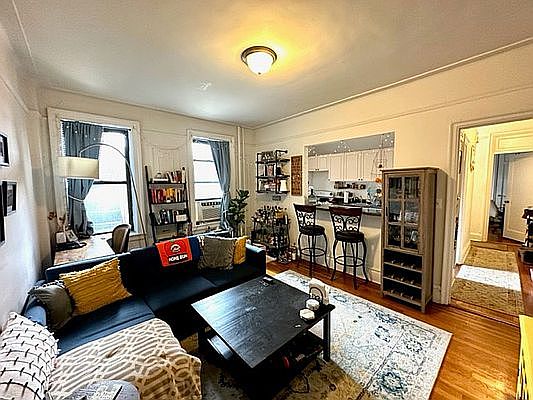 1st image of 34-15 31st Ave #3F