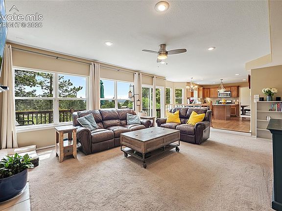 2nd image of 7950 Wranglers Way