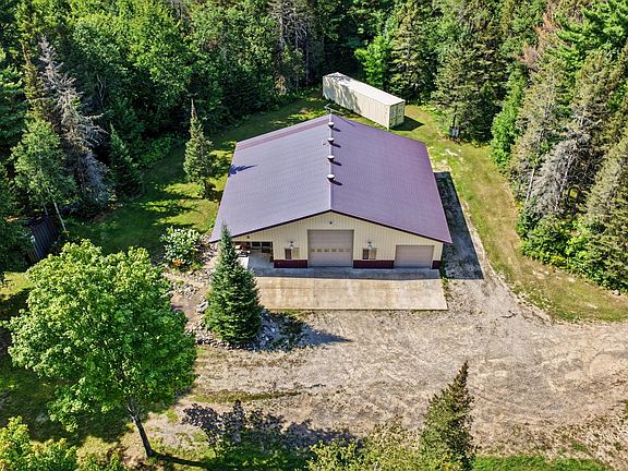 2nd image of 2283 Saint Louis Rd