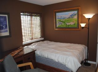 3088 Deer Creek Trl, Highlands Ranch, CO 80129