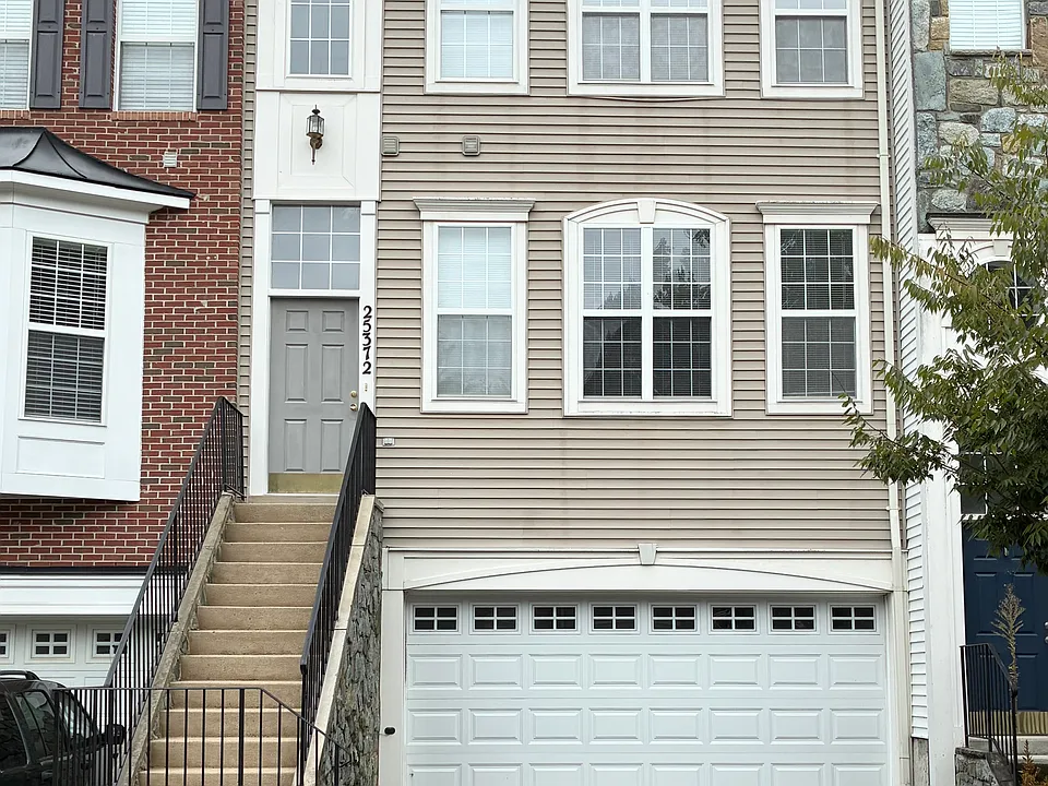 25372 Damascus Park Ter