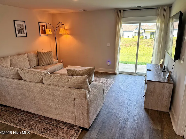 229 Red Vineyard Way — Photo 6